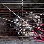 What Happens If You Don’t Clean Your Grill?