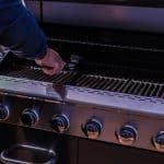 How Can I Keep my Grill in Good Condition?