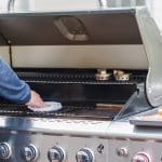 Should a BBQ Be Cleaned After Every Use?