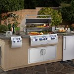 Deciding to Repair or Replace Your BBQ? Pro Grill’s Expert Guide