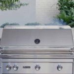 Grill Maintenance Guide: Self-Care Between Pro Grill Cleanings