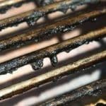 How to Clean BBQ Grates | Stainless, Cast Iron & More