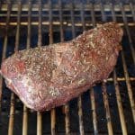 Gas Grill Not Getting Hot? Causes & Fixes