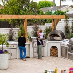 DIY BBQ Maintenance Guide | Cleaning, Safety & Grill Care