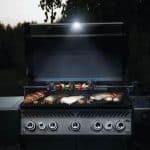 Gas Grill Keeps Going Out? 9 Reasons Your Grill Won’t Stay Lit