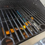 Why Is My Gas Grill Flame Yellow? What the Flame Color Means
