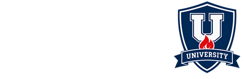 Pro Grill: Professional BBQ Experts | Tips, Cleaning, Repairs, Recipes and more