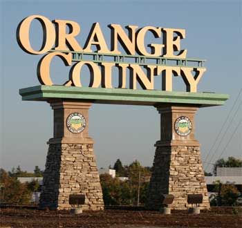 Orange County OC BBQ Cleaning and Repair