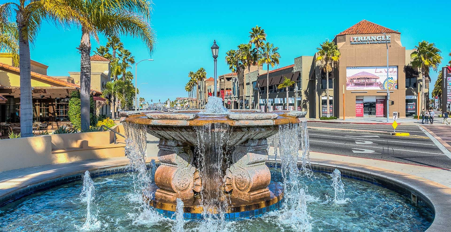 Costa Mesa BBQ Cleaning & BBQ Repair