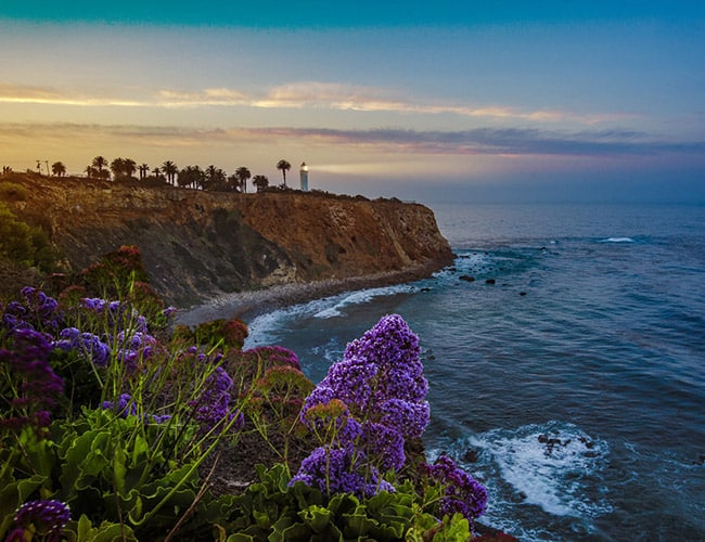 Rancho Palos Verdes BBQ Cleaning