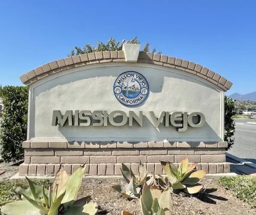 Mission Viejo BBQ Maintenance Services