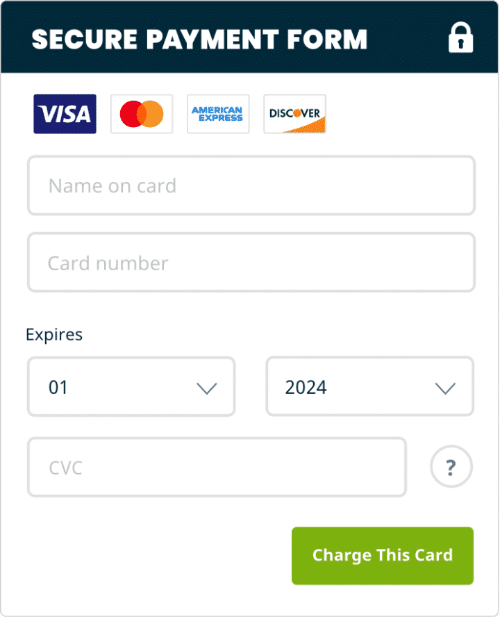 Client Portal