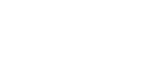 BBQ Grill Repair Pro Grill White Logo