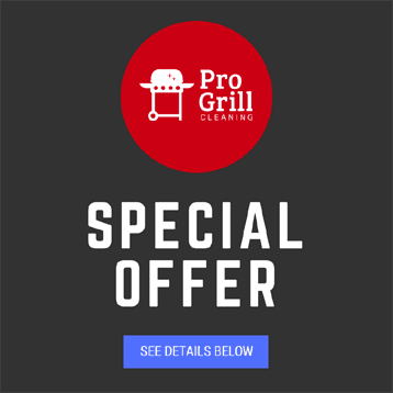 Offers