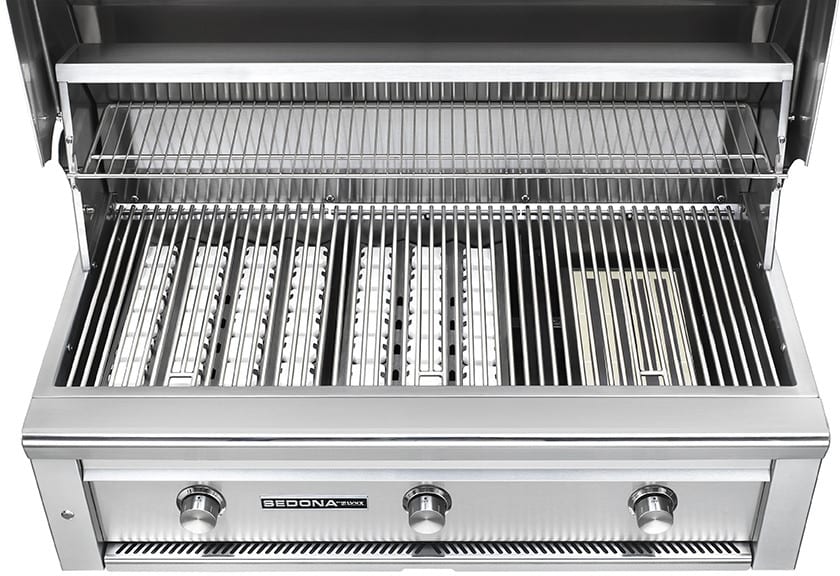 Brands - Lynx BBQ Grill Repair Lynx Grill Cleaning and Lynx Repairs