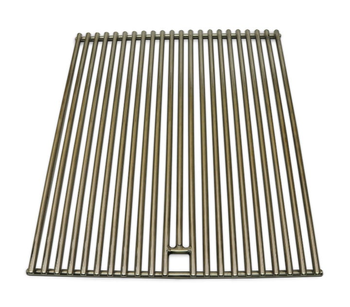 BBQ Grates Replacement