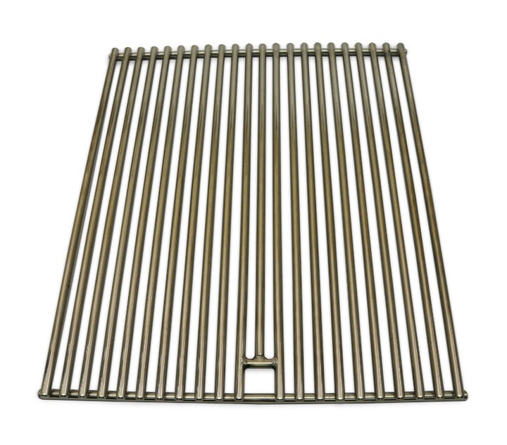 BBQ Grill Repair BBQ Grates Replacement