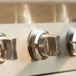 BBQ Grill Repair Knobs BBQ grill repair