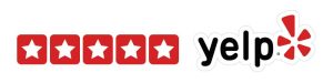 Yelp BBQ Cleaning