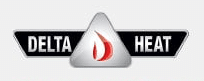 Delta Heat