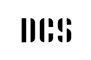 Brands - DCS DCS grill logo