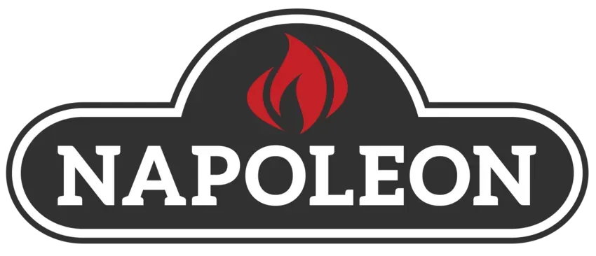 Napoleon Grills logo