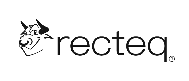 Recteq logo