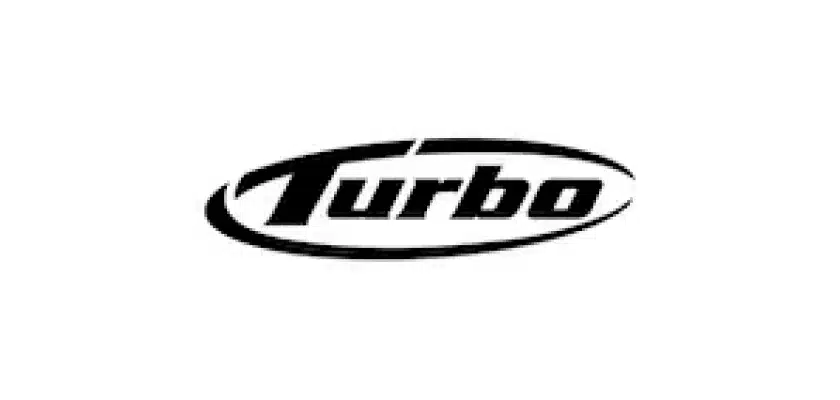 Turbo Grills by Barbeques Galore logo
