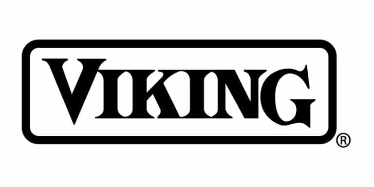 Viking Grills logo