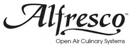Grill Deals Alfresco Grills logo