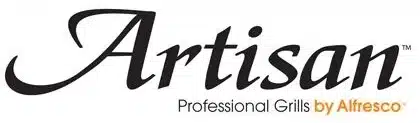 Grill Deals Artisan Grills logo