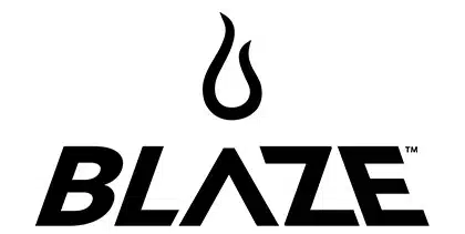 Grill Deals Blaze Grills logo