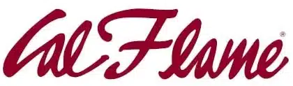 Grill Deals Cal Flame logo