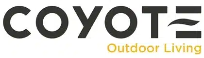 Grill Deals Coyote Outdoor Living logo
