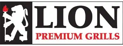 Grill Deals Lion Premium Grills logo