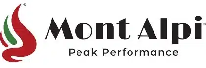 Grill Deals Mont Alpi logo