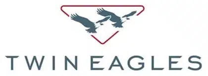 Grill Deals Twin Eagles logo