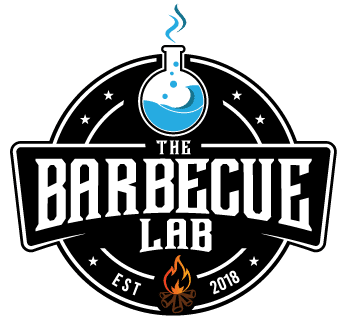 The Barbecue Lab