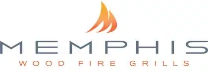 Grill Deals Memphis Grills logo