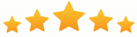 5stars 5stars