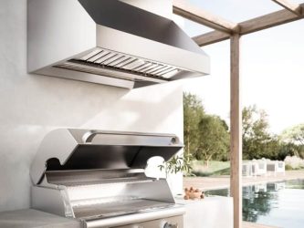 falmec-outdoor-range-hood