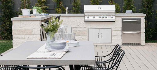 kitchen-outdoor